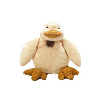 Flamingo Jucărie din pluș DUCK FERDINAND
