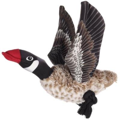 Flamingo Jucărie din pluș WINGO WILD GOOSE