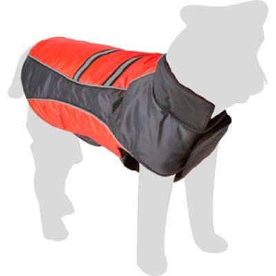 Flamingo Pelerină de ploaie RAIN COAT QUIN