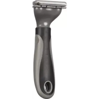 Flamingo perie trimmer Small