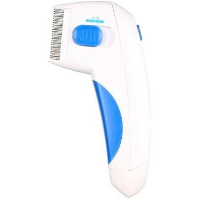 Flamingo Pieptene împotriva puricilor PULEKS