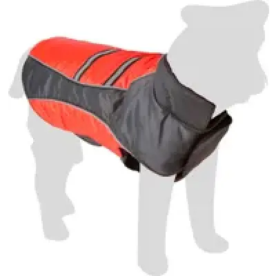Flamingo Плащ RAIN COAT QUIN