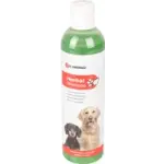 Flamingo шампунь HERBAL SHAMPOO