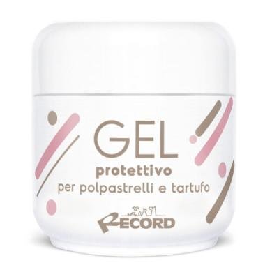 Gel RECORD PROF Care Protecting Gel