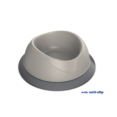 GEORPLAST casrton plastic El Marel Bowl