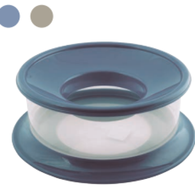 GEORPLAST castron plastic PickNick Simply