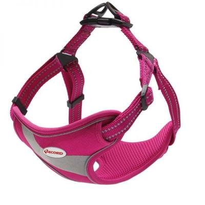Ham ACTION HIMALAYA Fucsia 40-62 cm