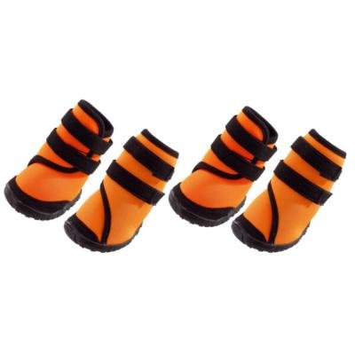Încălțăminte TREKKING SHOES  (x4)