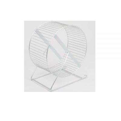 INTER-ZOO Roată pentru rozători din inox 150