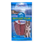 Antos Fish D`light Pillars