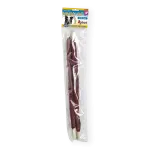 Antos Raw Hide White + Duck Roll 18″ 2 pcs