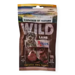Antos WILD Lamb