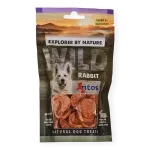 Antos WILD Rabbit