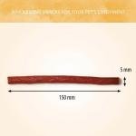 Antos WILD Sticks Beef
