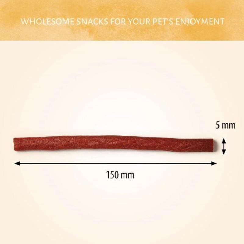 Antos WILD Sticks Beef