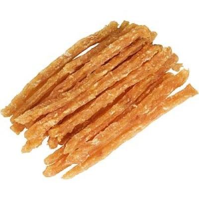 Dog Fest Chicken Fillet Bars