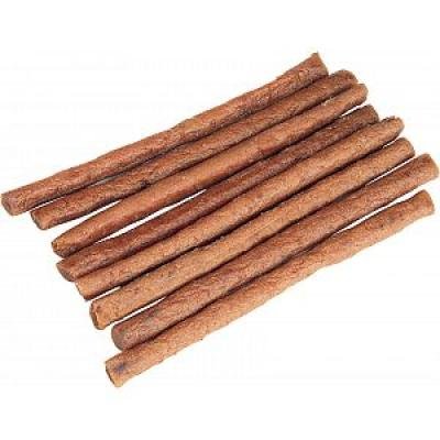 Dog Fest Meat Sticks Beef