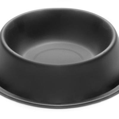 Castron din oțel inoxidabil