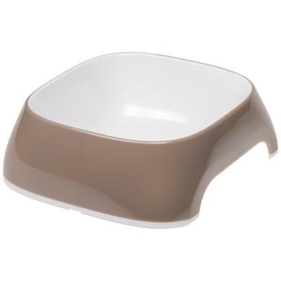 Castron din plastic GLAM