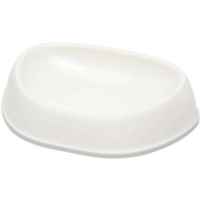 Castron din plastic EXQI