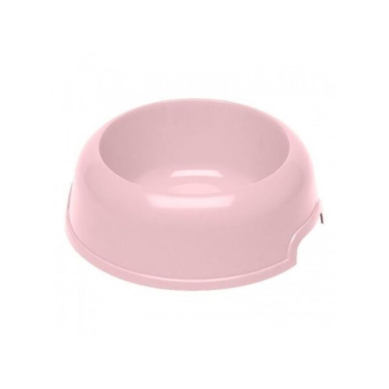 Castron plastic PARTY 2 PUPPY