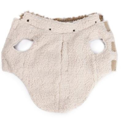 Beeztees Пальто PHILOS m 28