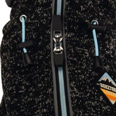 Beeztees Pulover CELIA Dark Grey 32