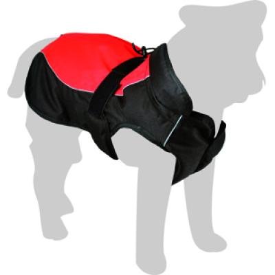 Flamingo Geacă WINTER COAT AKIRA