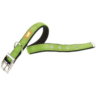 FERPLAST Zgardă DUAL СF25/53