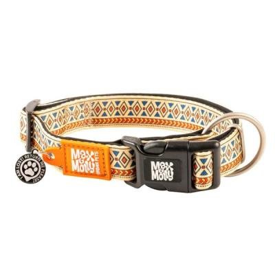 MAX & MOLLY Zgarda Smart ID Ethnic