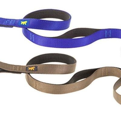 Ferplast Lesă DUAL MATIC G25/120