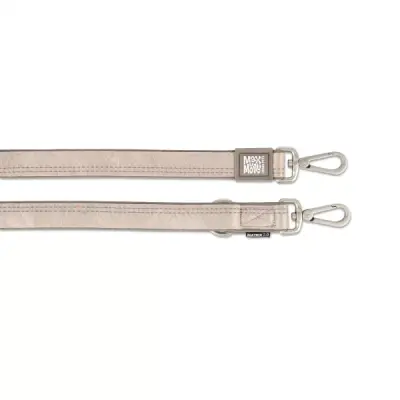MAX & MOLLY Lesă Multi-Function – Matrix 2.0 Sand