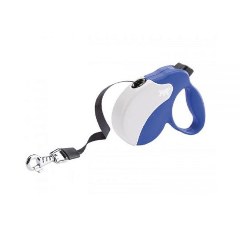Ferplast lesă AMIGO CORD
