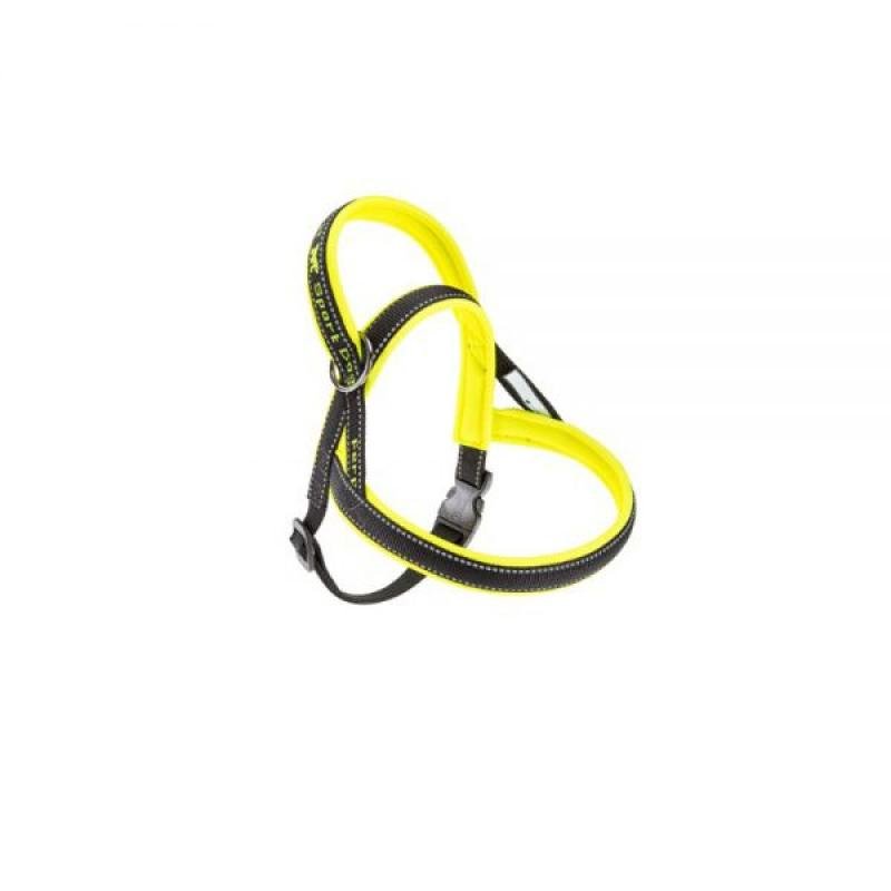 FERPLAST Шлейка SPORT DOG P l