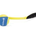 BEEZTEES метатель для мяча Tennis Ball LAUNCHER