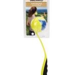 BEEZTEES метатель для мяча Tennis Ball LAUNCHER