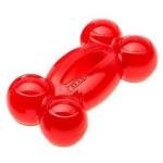 COMFY toy STRONG DOG bone