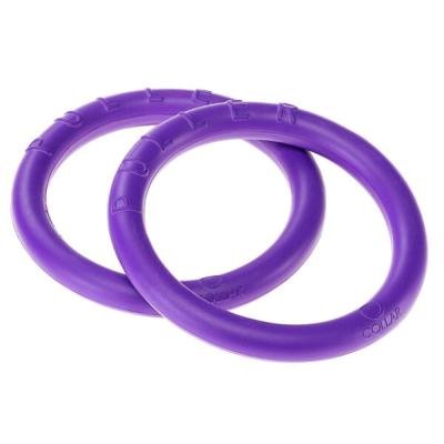 FERPLAST Jucărie inel Puller Midi
