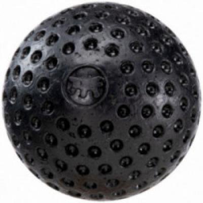 Ferplast jucărie din cauciuc CHEWA BOING BALL