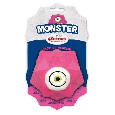 Игрушка TPR MONSTER