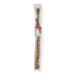 Antos Beef Hide Long Pre-Packed