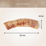 Antos Beef Trachea Pre-Packed