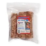 Antos Beef Trachea Pre-Packed