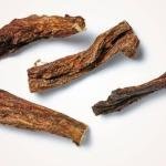 Antos Beef Tripe