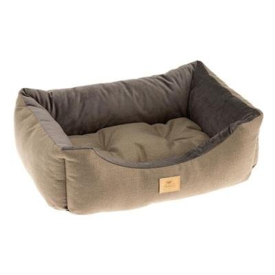 Canapea din bumbac CHESTER 80