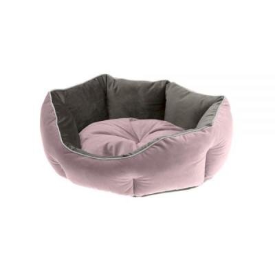 FERPLAST canapea din bumbac QUEEN 45