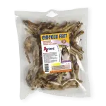 Antos Chicken Feet