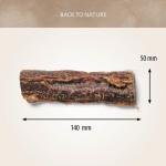 Antos Flat Gullets