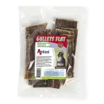 Antos Flat Gullets