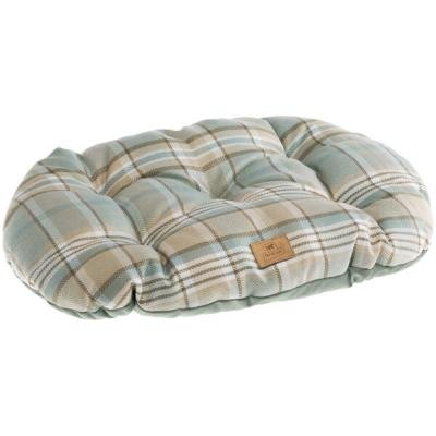 FERPLAST Pernă din bumbac SCOTT 45